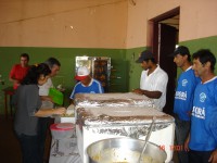 /album/galeria-de-fotos/festa-do-colonial-16-8-09-004-jpg/